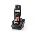 NEC DTERM DTL-8R-1 OWNERS MANUAL Pdf Download | ManualsLib NEC DTERM DTL-8R-1 OWNERS MANUAL Pdf Download