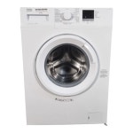 BEKO WCV 6711 BC USER MANUAL Pdf Download | ManualsLib BEKO WCV 6711 BC USER MANUAL Pdf Download