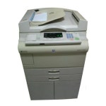 RICOH A156 SERVICE MANUAL Pdf Download | ManualsLib RICOH A156 SERVICE MANUAL Pdf Download