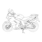 DAELIM ROADWIN R SERVICE MANUAL Pdf Download | ManualsLib DAELIM ROADWIN R SERVICE MANUAL Pdf Download