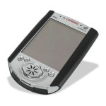 COMPAQ IPAQ IPAQ H3000 REFERENCE MANUAL Pdf Download | ManualsLib COMPAQ IPAQ IPAQ H3000 REFERENCE MANUAL Pdf Download