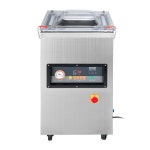 VEVOR DZ400-2E-V1 USER MANUAL Pdf Download | ManualsLib VEVOR DZ400-2E-V1 USER MANUAL Pdf Download
