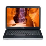 DELL VOSTRO 2420 OWNERS MANUAL Pdf Download | ManualsLib DELL VOSTRO 2420 OWNERS MANUAL Pdf Download