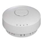 D-LINK DWL-6600AP CLI COMMAND REFERENCE Pdf Download | ManualsLib D-LINK DWL-6600AP CLI COMMAND REFERENCE Pdf Download
