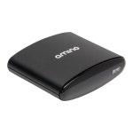 AMINO A140 USER MANUAL Pdf Download | ManualsLib AMINO A140 USER MANUAL Pdf Download