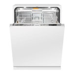MIELE G 6892 OPERATING INSTRUCTIONS MANUAL Pdf Download | ManualsLib MIELE G 6892 OPERATING INSTRUCTIONS MANUAL Pdf Download