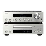 ONKYO PHA-1045 INSTRUCTION MANUAL Pdf Download | ManualsLib ONKYO PHA-1045 INSTRUCTION MANUAL Pdf Download