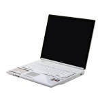SHARP PC-AL27 - ACTIUS AL27 - MOBILE ATHLON 64 1.6 GHZ OPERATION MANUAL Pdf Download | ManualsLib SHARP PC-AL27 - ACTIUS AL27... 