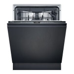 SIEMENS SX63EX12CN USER MANUAL Pdf Download | ManualsLib SIEMENS SX63EX12CN USER MANUAL Pdf Download