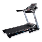 BH FITNESS G6427 MANUAL Pdf Download | ManualsLib BH FITNESS G6427 MANUAL Pdf Download