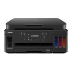 CANON PIXMA G6010 GETTING STARTED Pdf Download | ManualsLib CANON PIXMA G6010 GETTING STARTED Pdf Download