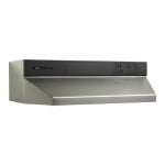 BROAN 89000 SERIES INSTALLATION INSTRUCTIONS MANUAL Pdf Download | ManualsLib BROAN 89000 SERIES INSTALLATION INSTRUCTIONS MANUAL... 