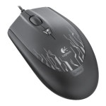 LOGITECH G100 GETTING STARTED Pdf Download | ManualsLib LOGITECH G100 GETTING STARTED Pdf Download