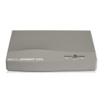 XEROX HP JETDIRECT 300X SETUP MANUAL Pdf Download | ManualsLib XEROX HP JETDIRECT 300X SETUP MANUAL Pdf Download