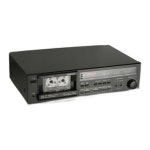DUAL CC 1462 SERVICE INFORMATION Pdf Download | ManualsLib DUAL CC 1462 SERVICE INFORMATION Pdf Download