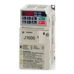 OMRON J1000 SYSTEM CONFIGURATION MANUAL Pdf Download | ManualsLib OMRON J1000 SYSTEM CONFIGURATION MANUAL Pdf Download
