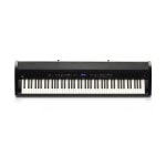 KAWAI ES8 OWNERS MANUAL Pdf Download | ManualsLib KAWAI ES8 OWNERS MANUAL Pdf Download
