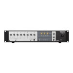 TASCAM FW-1804 APPLICATION MANUAL Pdf Download | ManualsLib TASCAM FW-1804 APPLICATION MANUAL Pdf Download