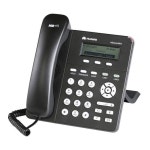 Huawei eSpace 6805 IP Terminal Phone Manuals