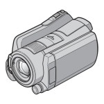Sony 3-286-590-12(1) Manuals | ManualsLib Sony 3-286-590-12(1) Manuals
