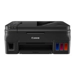 CANON PIXMA G4610 SERIES GETTING STARTED Pdf Download | ManualsLib CANON PIXMA G4610 SERIES GETTING STARTED Pdf Download