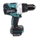 MAKITA DDF481 TECHNICAL INFORMATION Pdf Download | ManualsLib MAKITA DDF481 TECHNICAL INFORMATION Pdf Download