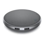 DELL MH3021P USER MANUAL Pdf Download | ManualsLib DELL MH3021P USER MANUAL Pdf Download