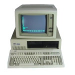 IBM XT 286 DESKTOP OPERATION MANUAL | ManualsLib IBM XT 286 DESKTOP OPERATION MANUAL