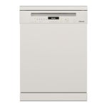 MIELE G7104 OPERATING INSTRUCTIONS MANUAL Pdf Download | ManualsLib MIELE G7104 OPERATING INSTRUCTIONS MANUAL Pdf Download