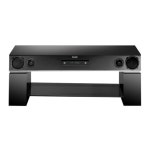 SHARP AN-PR1000H OPERATION MANUAL Pdf Download | ManualsLib SHARP AN-PR1000H OPERATION MANUAL Pdf Download