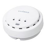 EDIMAX EW-7428HCN USER MANUAL Pdf Download | ManualsLib EDIMAX EW-7428HCN USER MANUAL Pdf Download