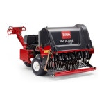TORO PROCORE 648 INSTALLATION INSTRUCTIONS Pdf Download | ManualsLib TORO PROCORE 648 INSTALLATION INSTRUCTIONS Pdf Download