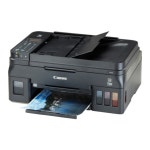 CANON PIXMA G4210 ONLINE MANUAL Pdf Download | ManualsLib CANON PIXMA G4210 ONLINE MANUAL Pdf Download