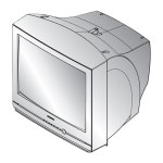 SAMSUNG CXD1334 SERVICE MANUAL Pdf Download | ManualsLib SAMSUNG CXD1334 SERVICE MANUAL Pdf Download