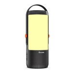 Govee H7040 - Beacon Manual | ManualsLib Govee H7040 - Beacon Manual