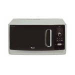 WHIRLPOOL VT 295 INSTRUCTIONS FOR USE MANUAL Pdf Download | ManualsLib WHIRLPOOL VT 295 INSTRUCTIONS FOR USE MANUAL Pdf Download