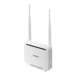 EDIMAX AR-7286WNA USER MANUAL Pdf Download | ManualsLib EDIMAX AR-7286WNA USER MANUAL Pdf Download