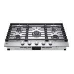 Lg CBGJ3623 Series Manuals | ManualsLib Lg CBGJ3623 Series Manuals