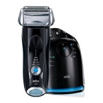 BRAUN 5693 MANUAL Pdf Download | ManualsLib BRAUN 5693 MANUAL Pdf Download