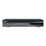 TEAC HDB843 USER MANUAL Pdf Download | ManualsLib TEAC HDB843 USER MANUAL Pdf Download