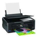 EPSON STYLUS SX230 OPERATION MANUAL Pdf Download | ManualsLib EPSON STYLUS SX230 OPERATION MANUAL Pdf Download