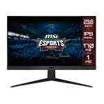 Msi G2412 Manuals | ManualsLib Msi G2412 Manuals