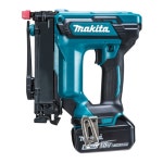 MAKITA DST421 INSTRUCTION MANUAL Pdf Download | ManualsLib MAKITA DST421 INSTRUCTION MANUAL Pdf Download