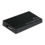 I-TEC U3DP4K USER MANUAL Pdf Download | ManualsLib I-TEC U3DP4K USER MANUAL Pdf Download