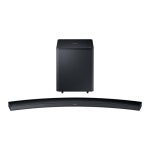 SAMSUNG HW-H7500 USER MANUAL Pdf Download | ManualsLib SAMSUNG HW-H7500 USER MANUAL Pdf Download