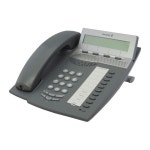 ERICSSON DIALOG 4223 USER MANUAL Pdf Download | ManualsLib ERICSSON DIALOG 4223 USER MANUAL Pdf Download