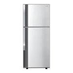 SHARP SJ-220N OPERATION MANUAL Pdf Download | ManualsLib SHARP SJ-220N OPERATION MANUAL Pdf Download