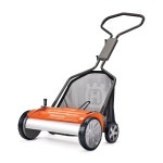 HUSQVARNA H2201-18 USER MANUAL Pdf Download | ManualsLib HUSQVARNA H2201-18 USER MANUAL Pdf Download