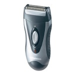 GRUNDIG MS 5840 INSTRUCTION MANUAL Pdf Download | ManualsLib GRUNDIG MS 5840 INSTRUCTION MANUAL Pdf Download