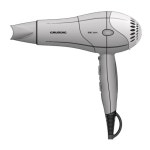 GRUNDIG HD 7580 INSTRUCTION MANUAL Pdf Download | ManualsLib GRUNDIG HD 7580 INSTRUCTION MANUAL Pdf Download